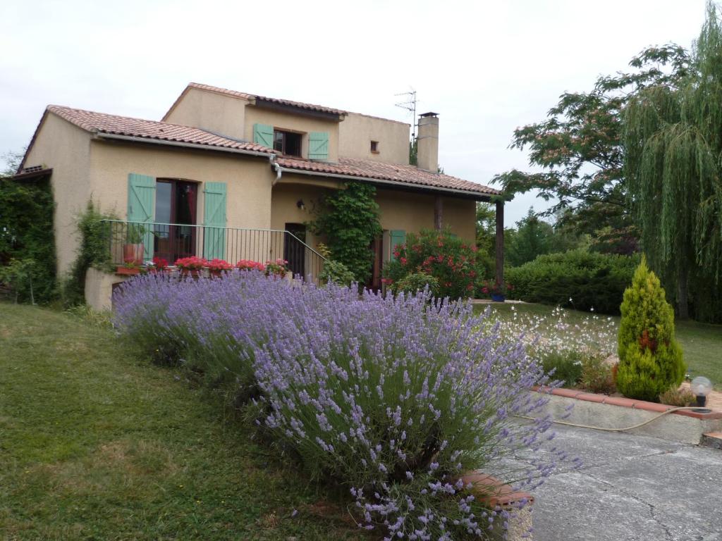 2 chambres lit140 et 2lits 90 dans villa proche ligue foot,golf palmola,clinique StJean
