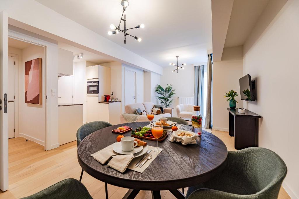 Diamant 1BR