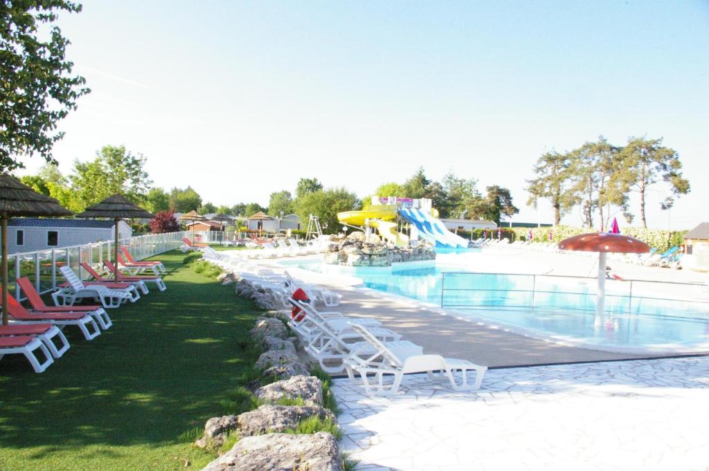 BARERO LOCATIONS DE MH PROCHE BEAUVAL ET CHATEAU DANS LOIRE et CHER