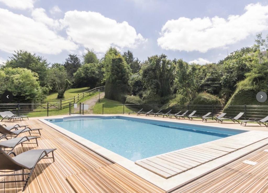 Domaine de Guillaume