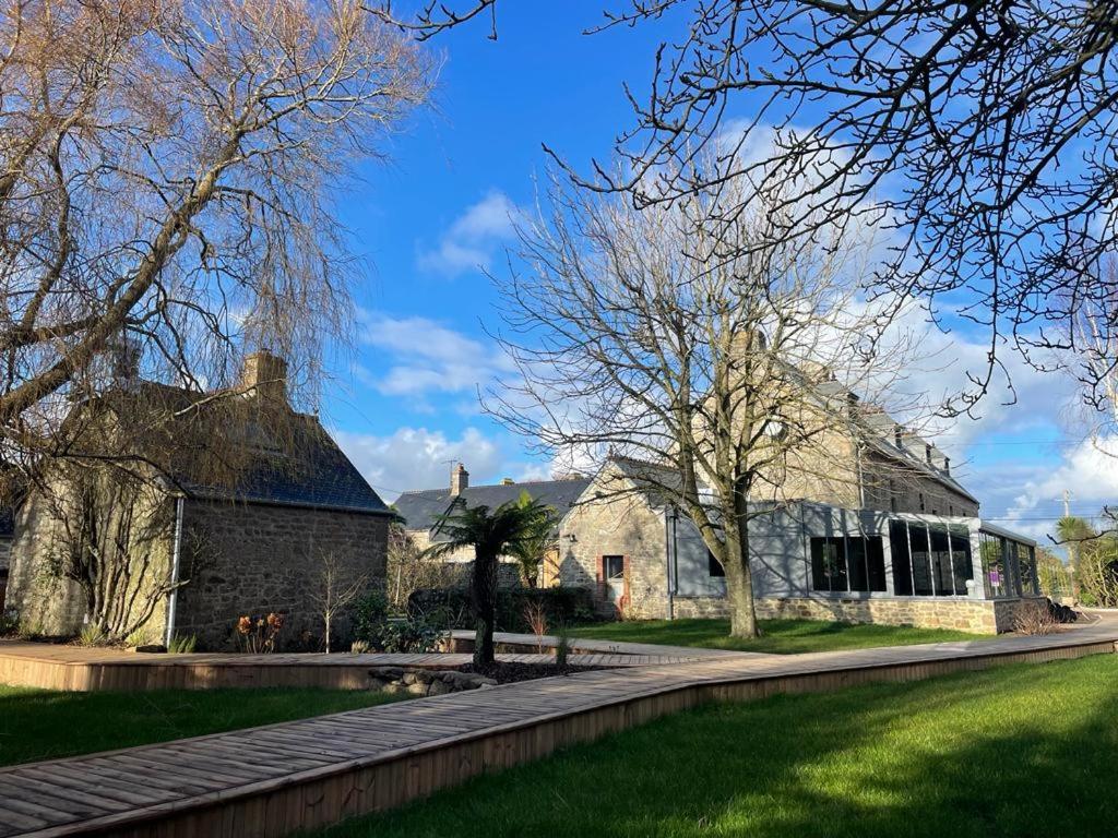 Domaine de l'O