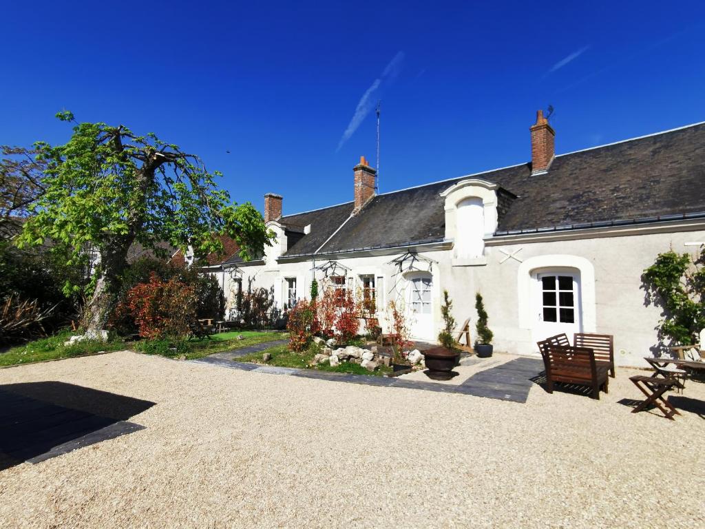 La Jacquière