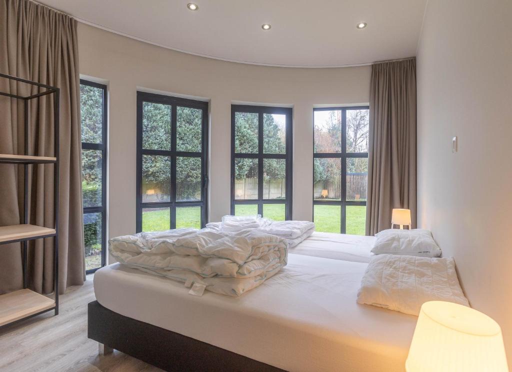 Vakantiehuis Piantho