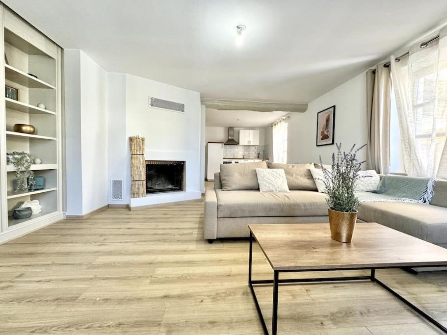 Duplex Amour Toujours