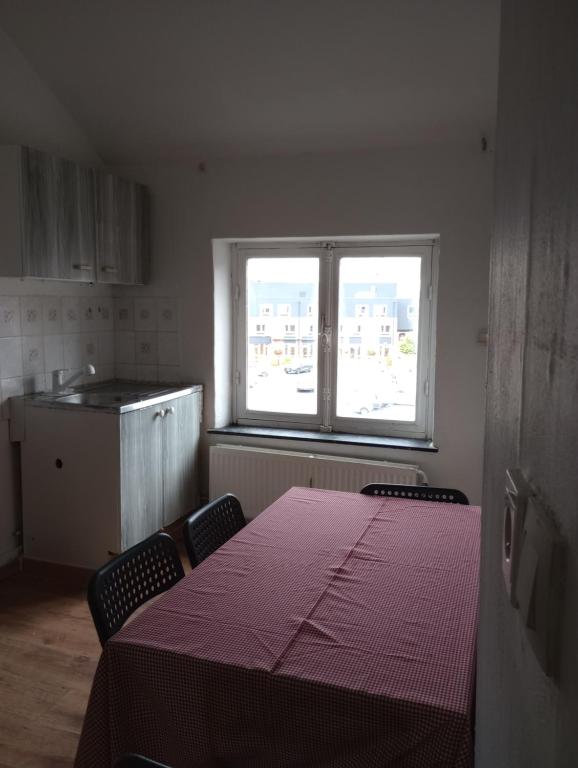 Duplex