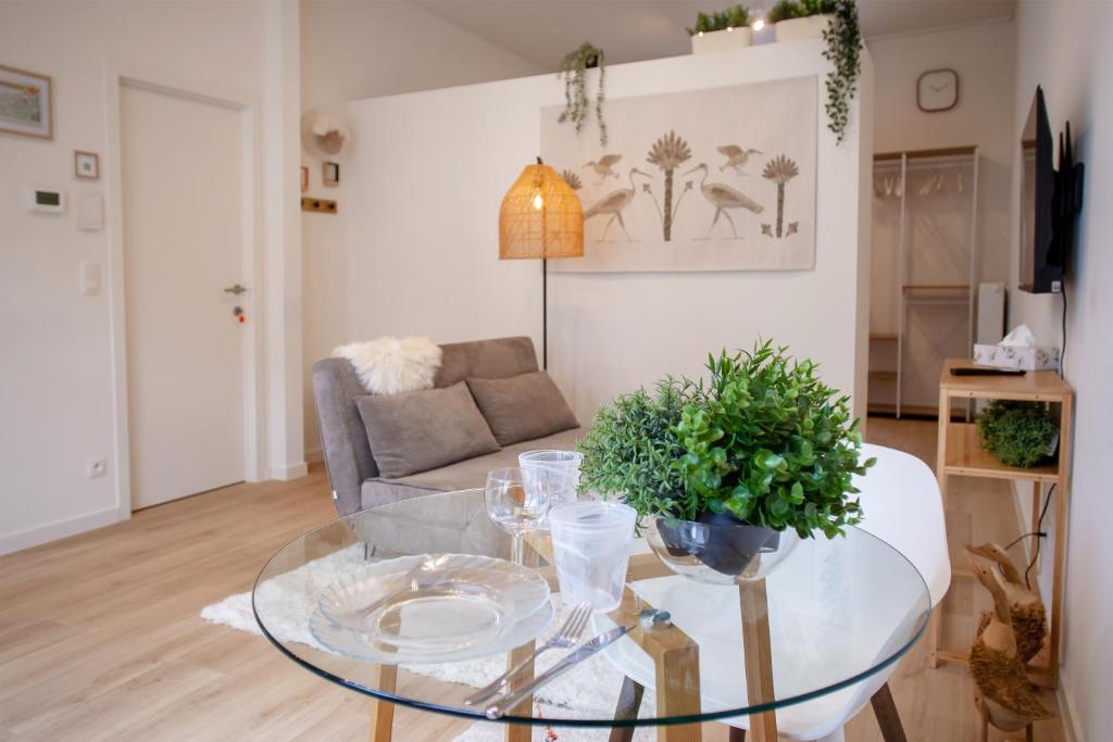 ApartmentJacob 2