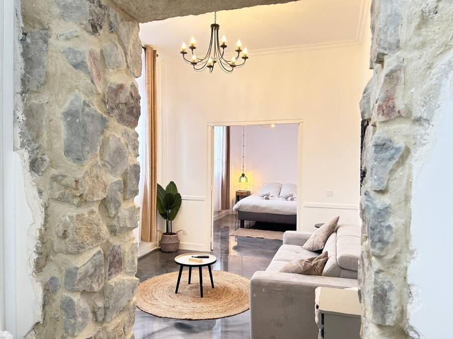 Élégant*Epoxy*Design&Décor