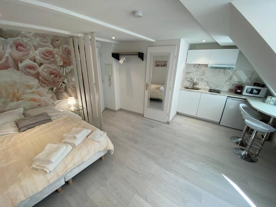 Esprit Romantique
