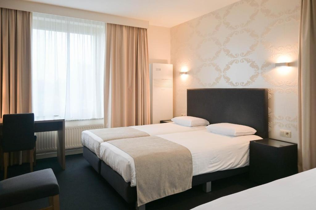 Hotel Essenza