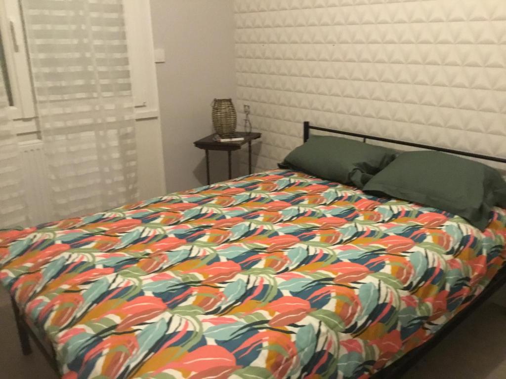Chambre hote tout confort située 300 m mer 100 m rue de la mer ouistreham