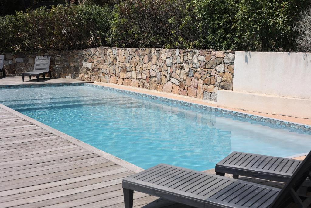 La Villa
