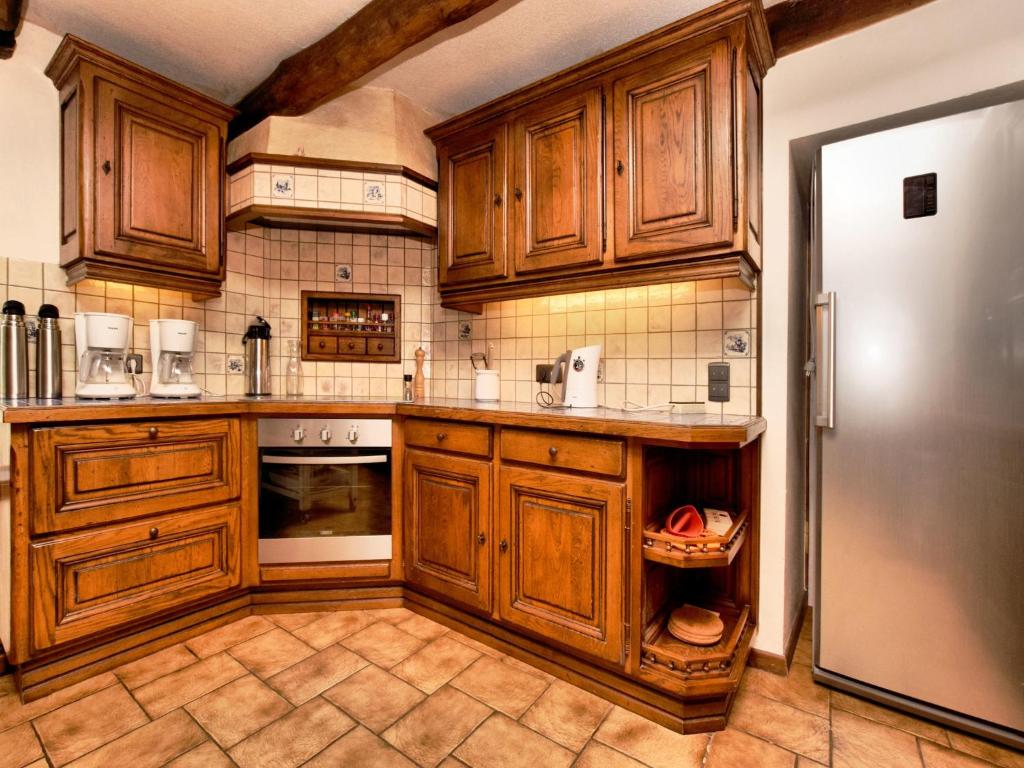 Spacious Villa, Chiny, cleaning included