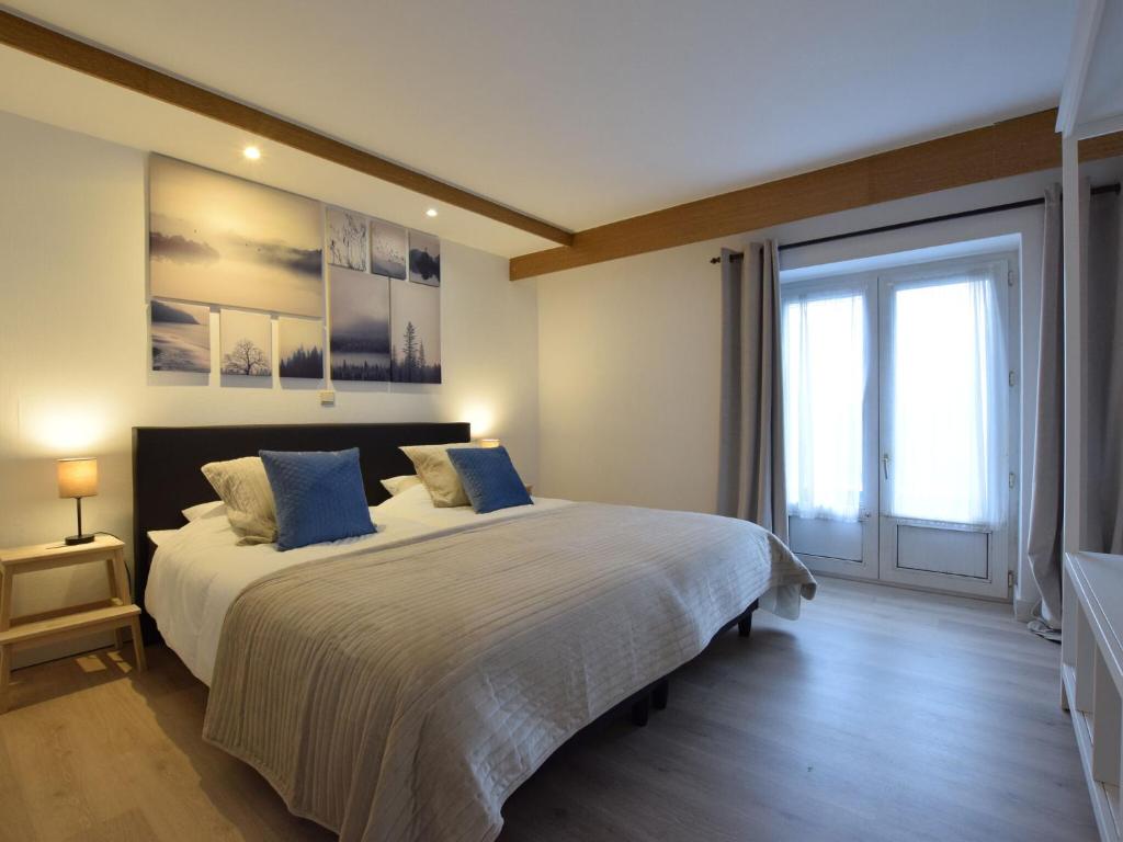 Ardennes Retreat for Groups