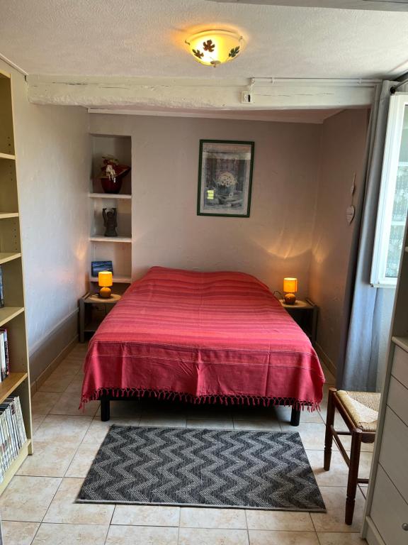 Gîte familial de charme entier en Gascogne