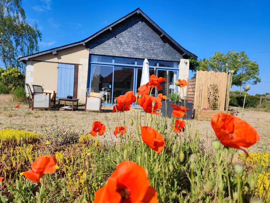le grand pré