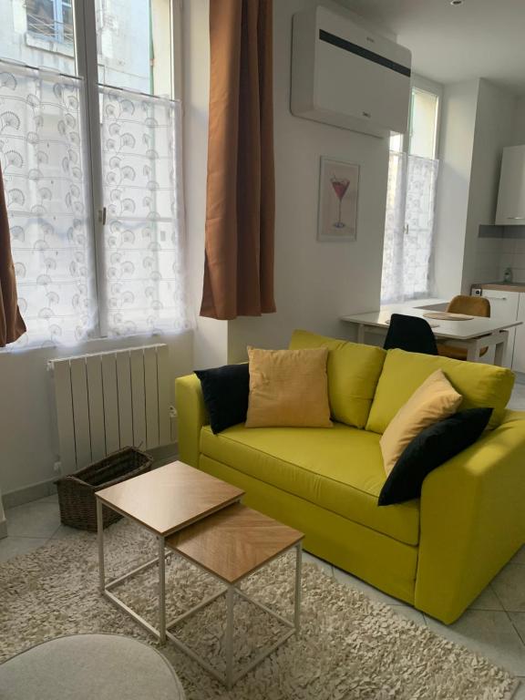 Gite Valoutina Gora