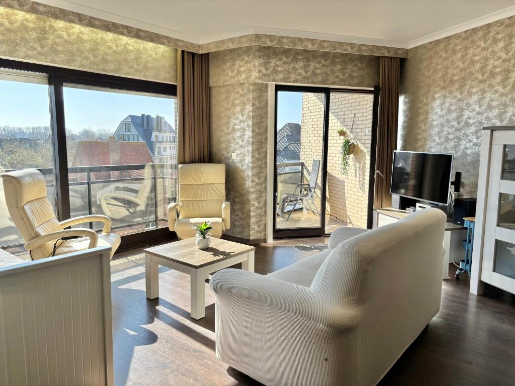 Gouden Boom 0304