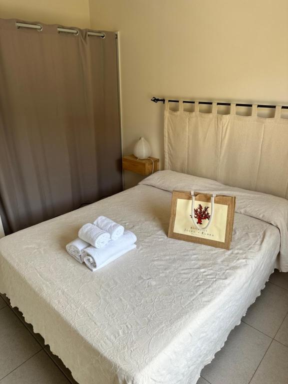 Grand appartement T4, piscine, vue exceptionnelle à 50 m de la plage
