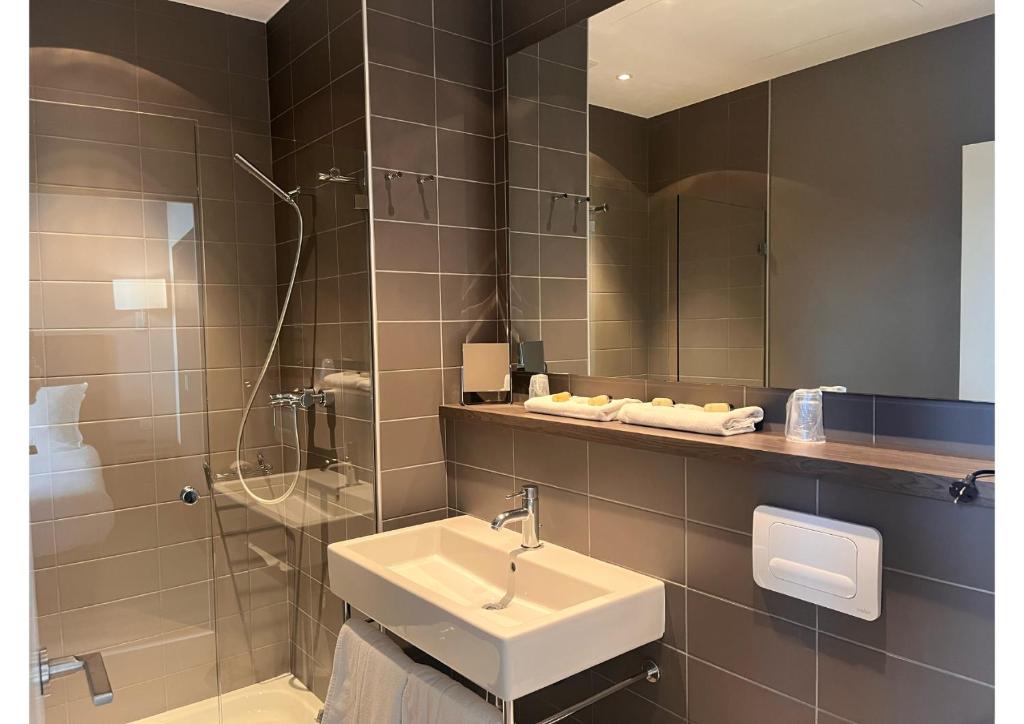 Grand Hotel de Castres