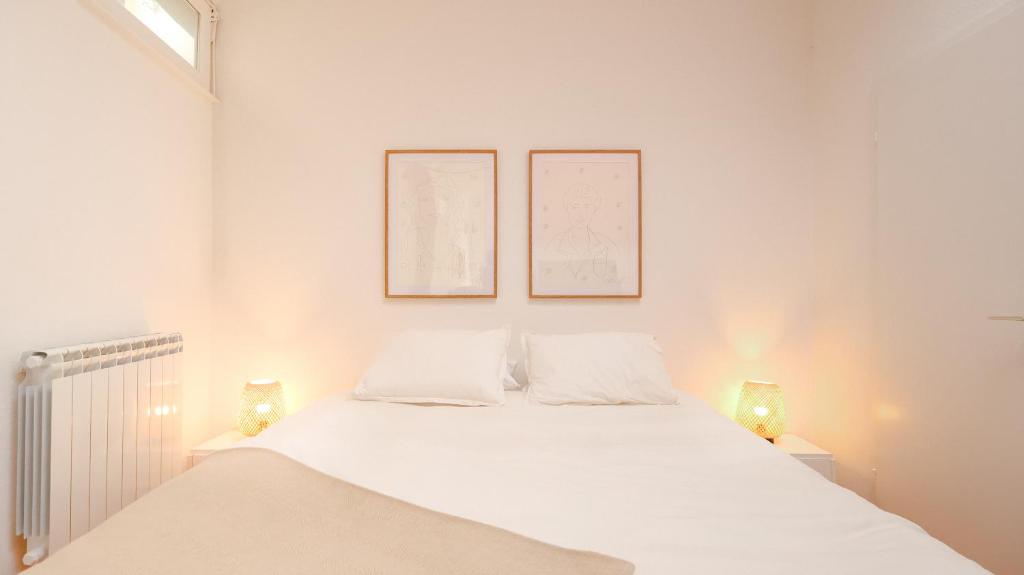 grand loft avec patio proche des quais Strasbourg