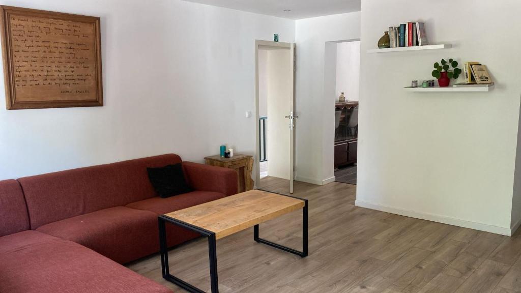 Guanto vakantiewoning