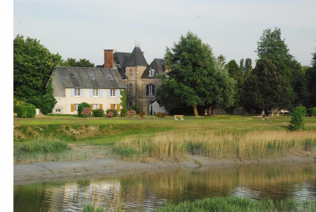 Hotel Rose