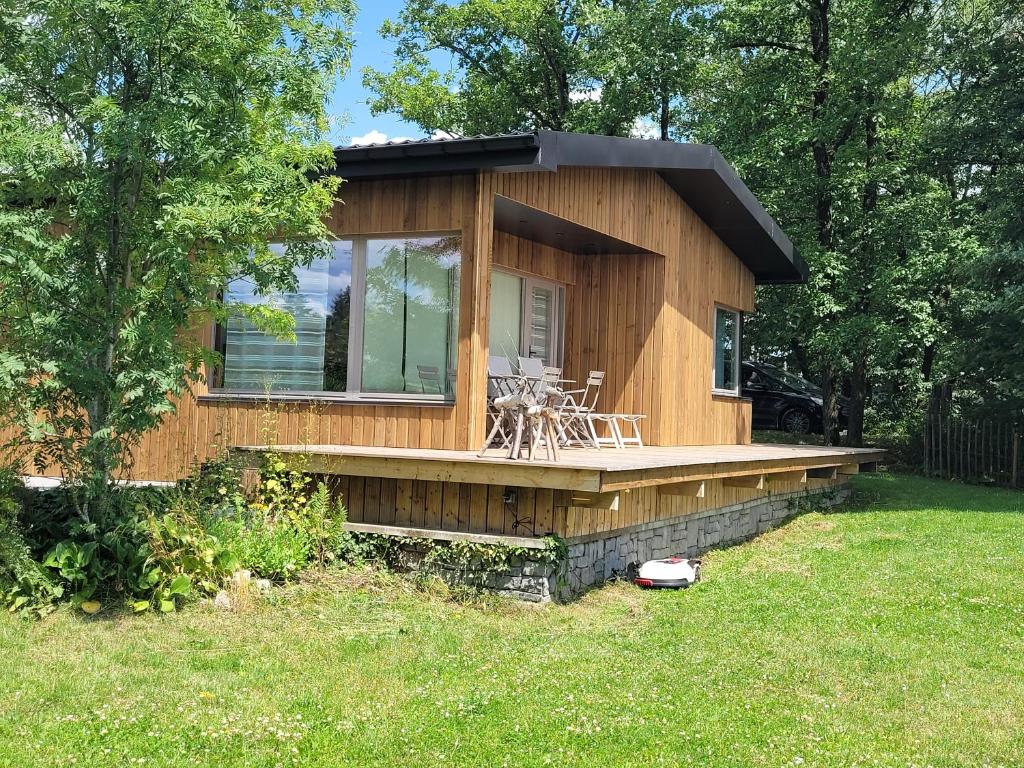 Hamerenne