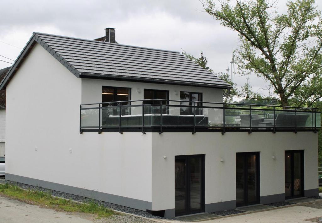 Haus Wölmen