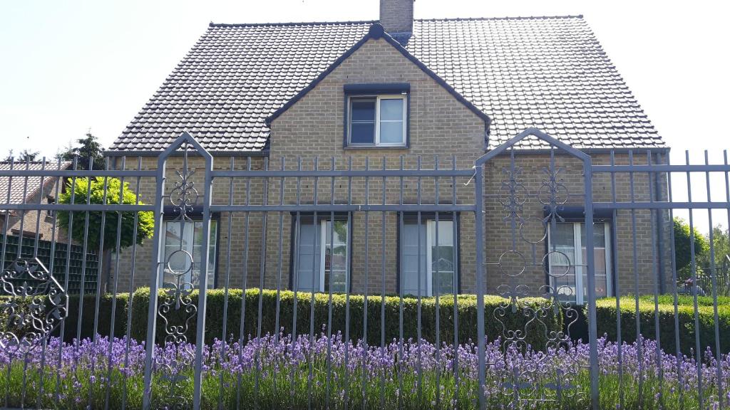 Hemelse Helderheid