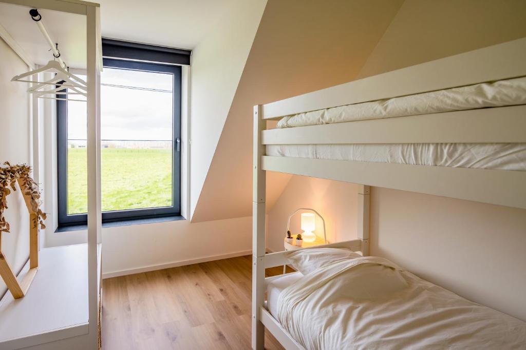 Het Preshoekhuis
