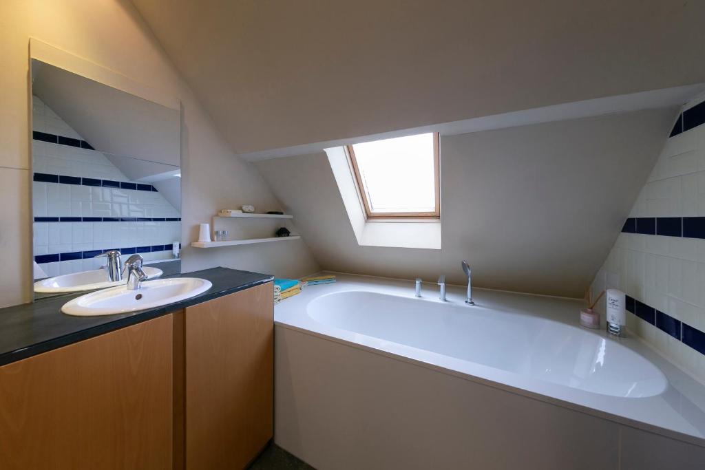 Hotel Het Wethuys