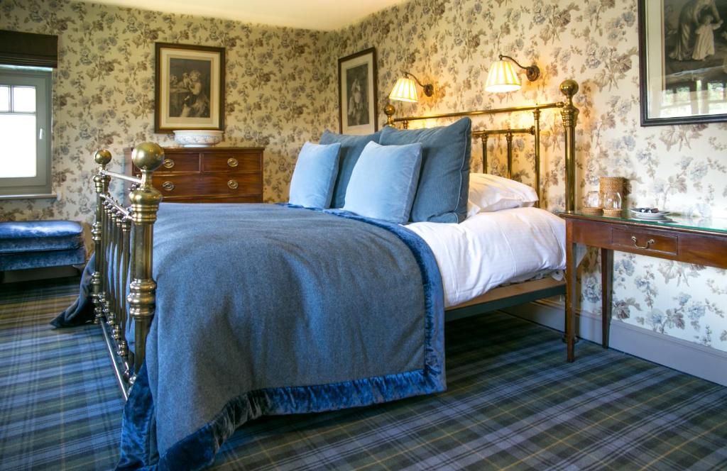 Romantik B&B Zonnehuis