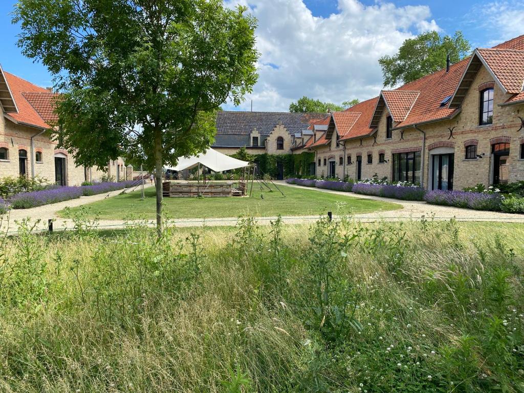 Groot Noordhof