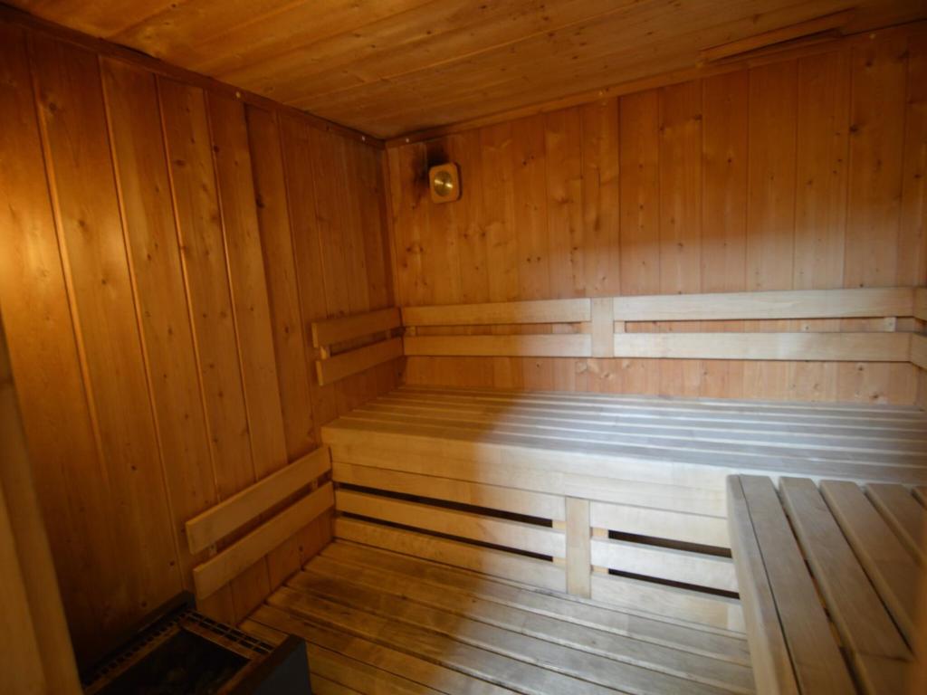 Spacious Waimes Villa, cleaning included