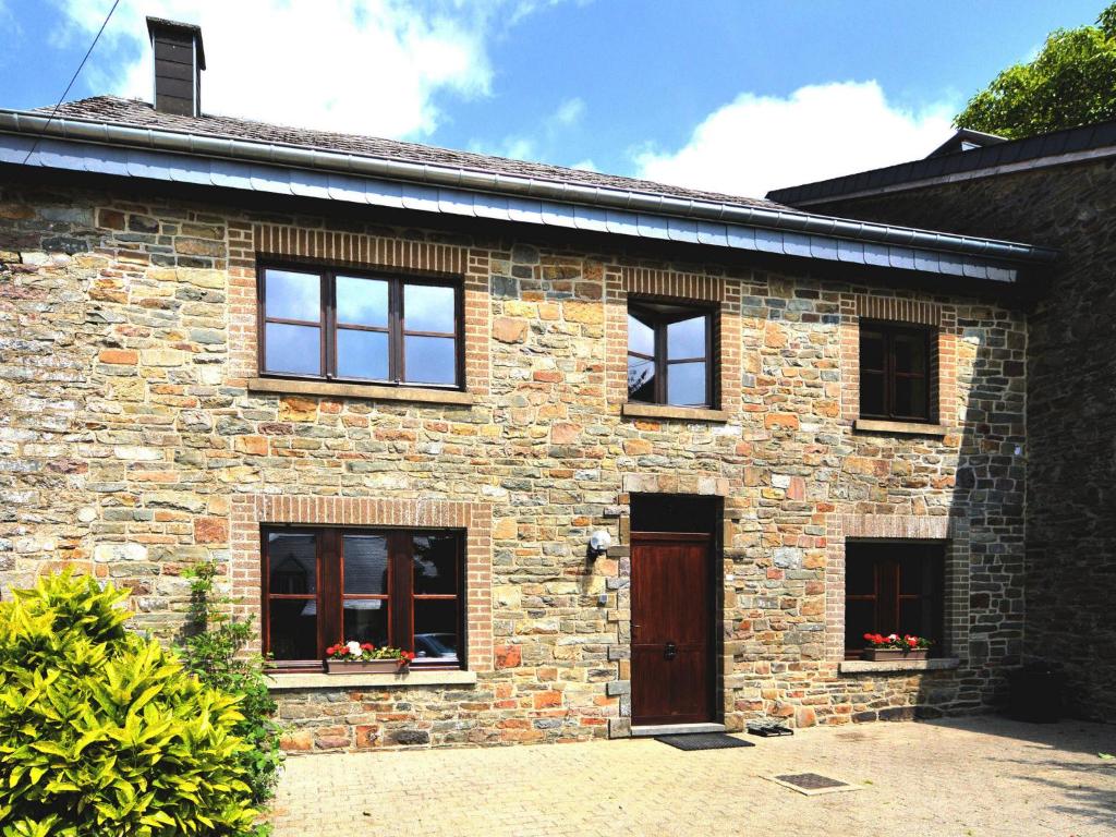 Forestside Comfort & Charm
