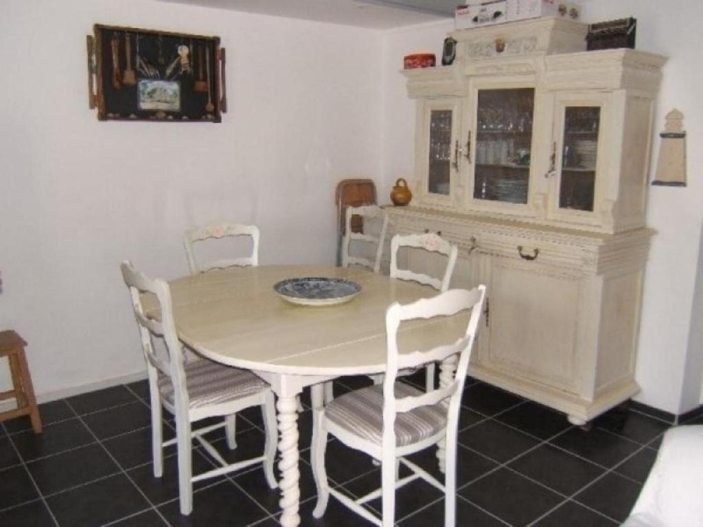 Maison L'Herbaudière, 3 pièces, 4 personnes - FR-1-224B-4