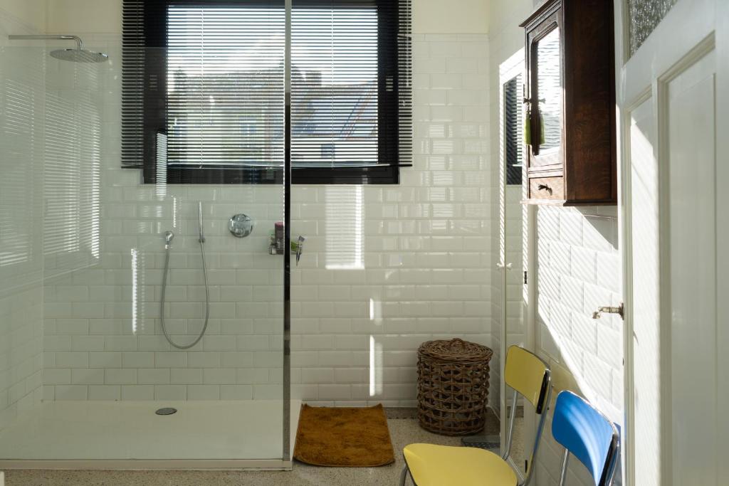 Huis Agnes