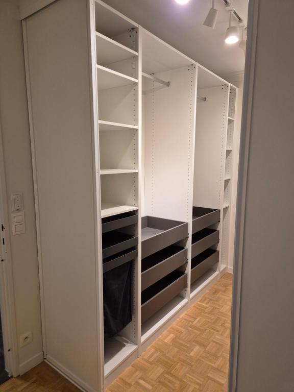 Huis ALNA 7