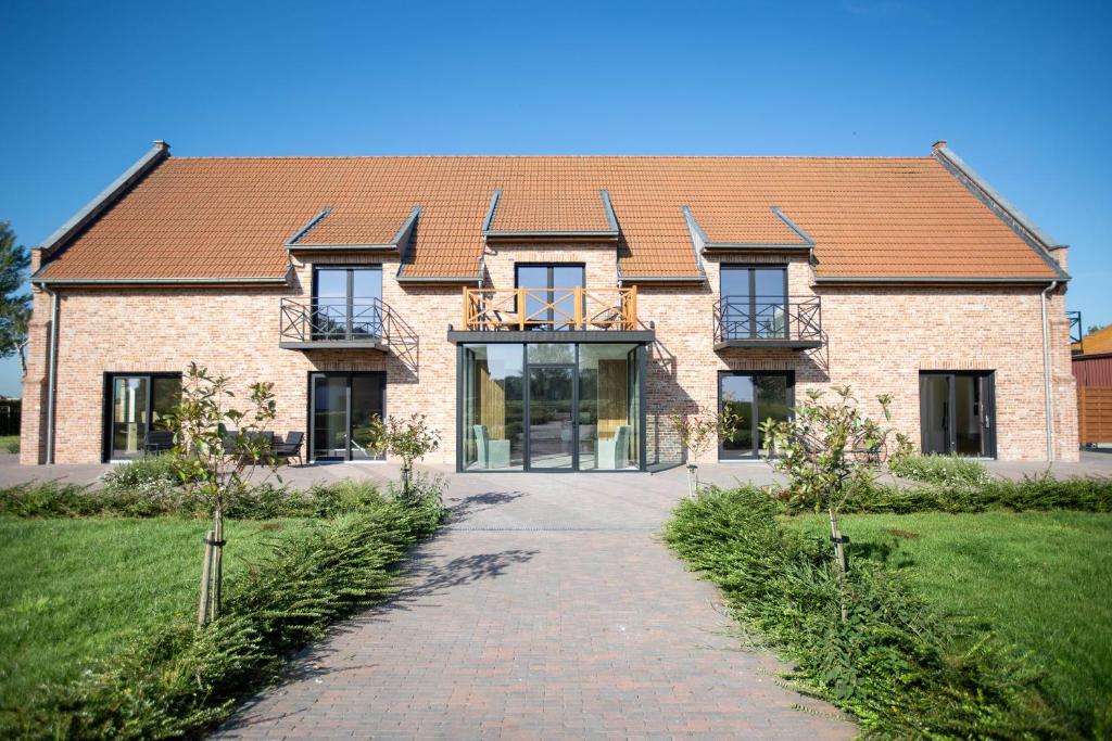Huis Leon