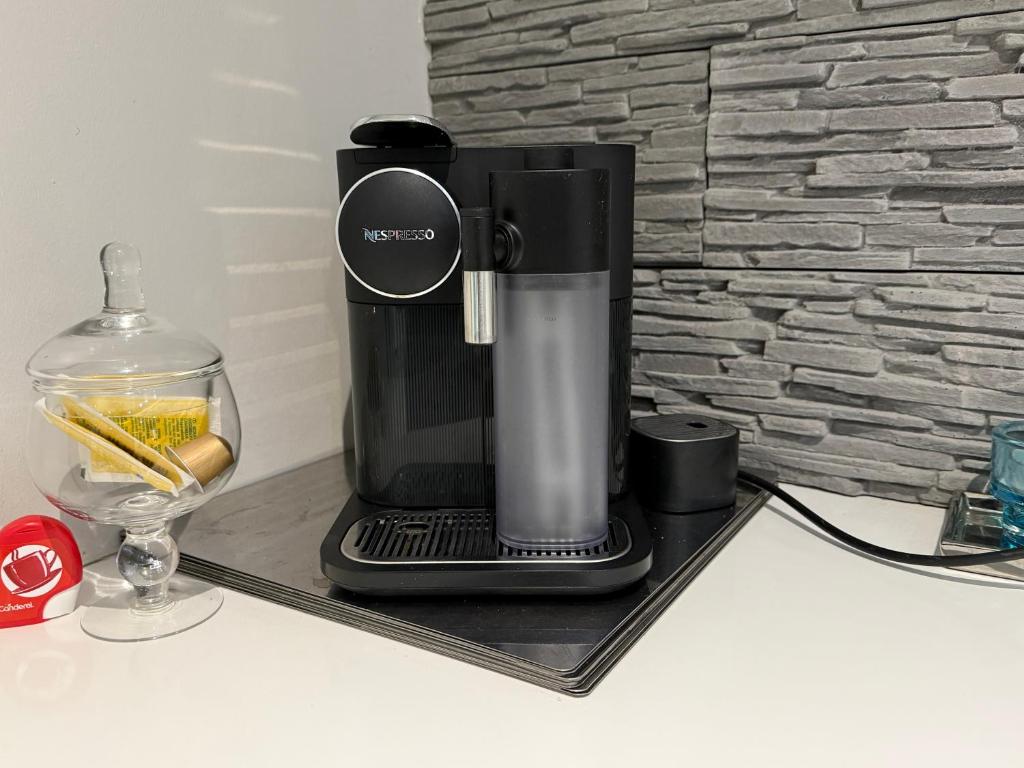 l'imperial WIFI & Confort