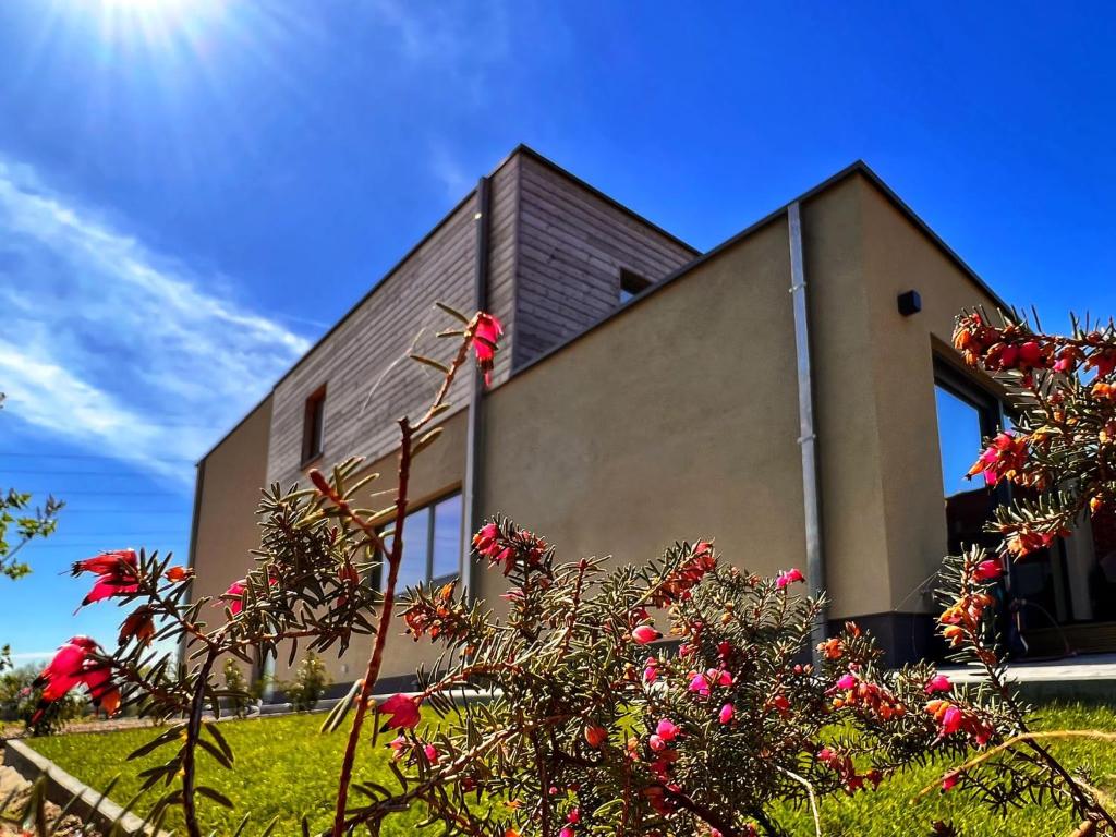 Inova GuesthouseHotel