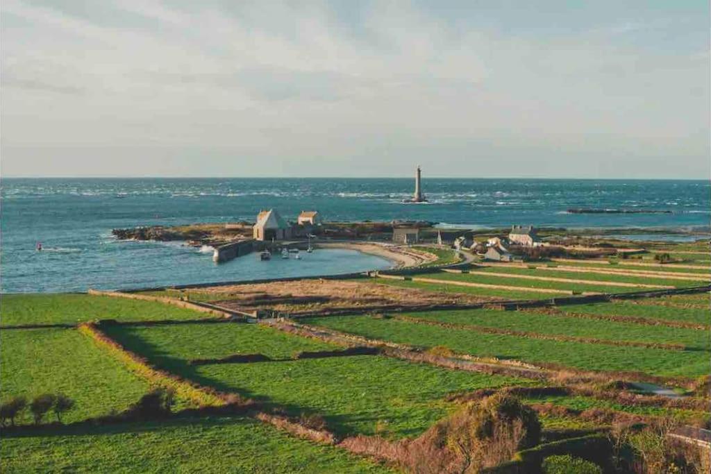 Jolie maison à la campagne « Chez Germaine »