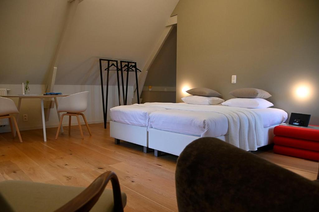 B&B Korsele 59