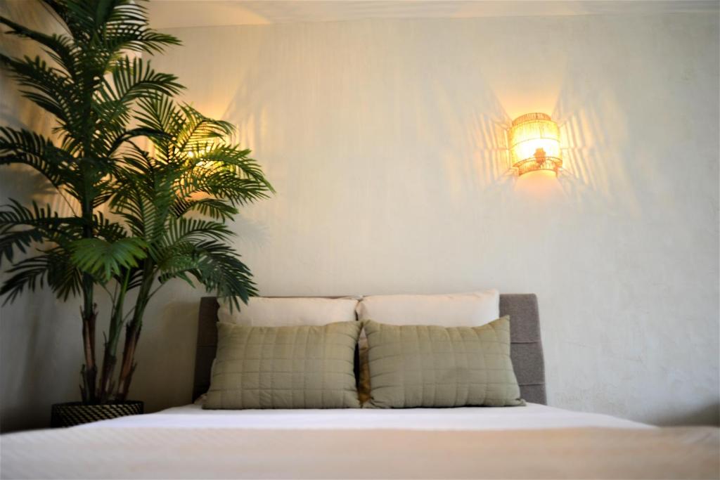 KYOTO SUITES - Antwerp