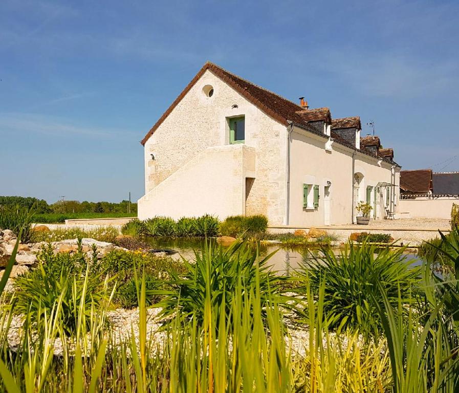 L'EPI HOTEL