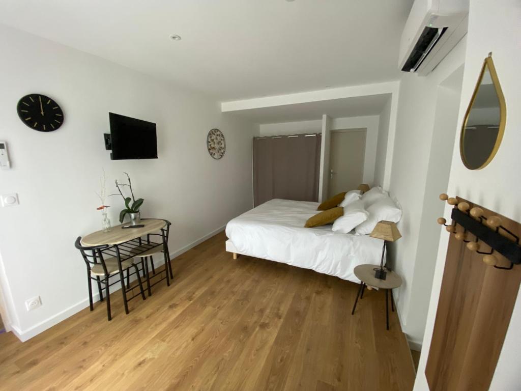 L auvetia studio