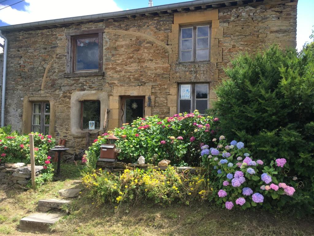 La Boutique Naturelle