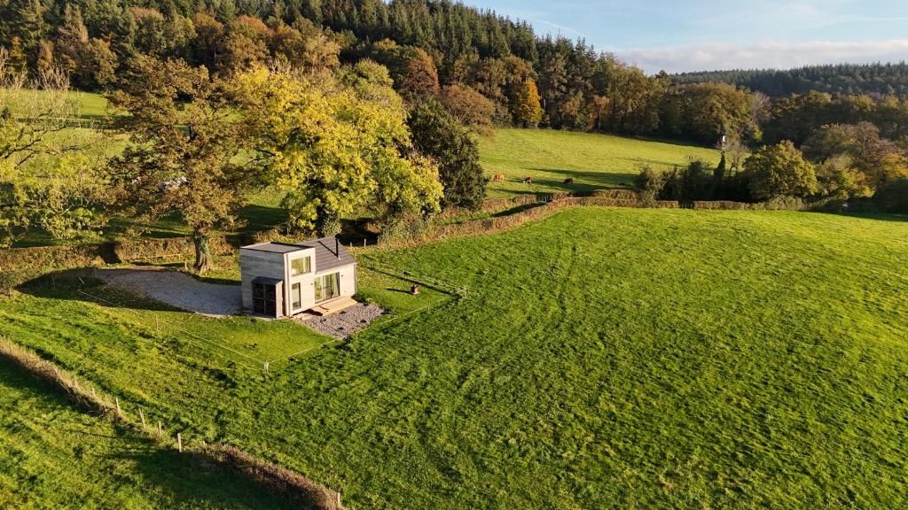 La Cabane LeLa