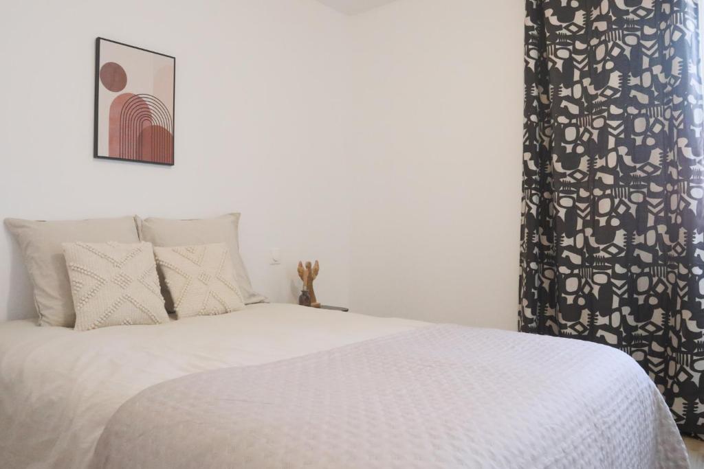 La Chambre Tantra