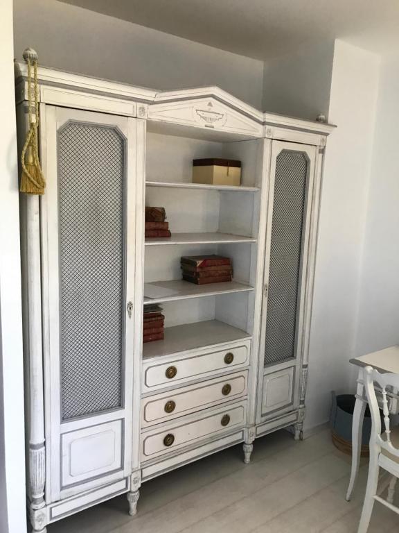Chambre d'hôte La Clef du Bonheur